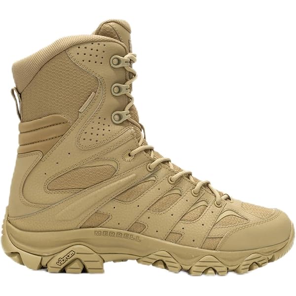 Amazon.com: Merrell Mens Moab 2 8